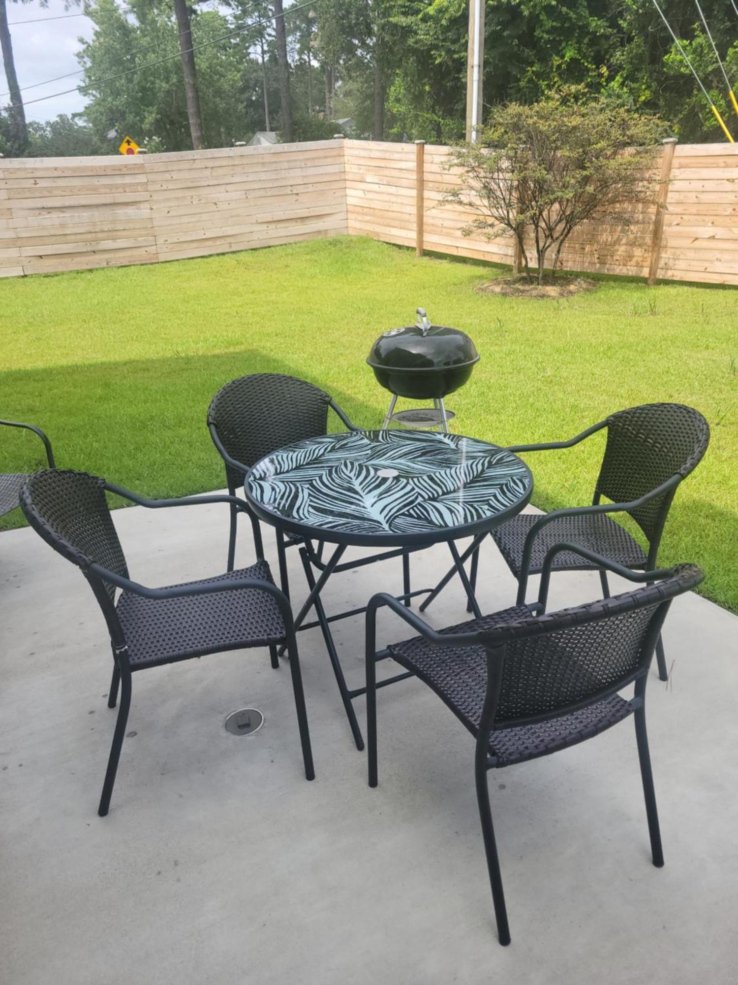 Sc 3755 New 2 Bedroom Townhouse Ft Jackson & Usc Columbia Zewnętrze zdjęcie